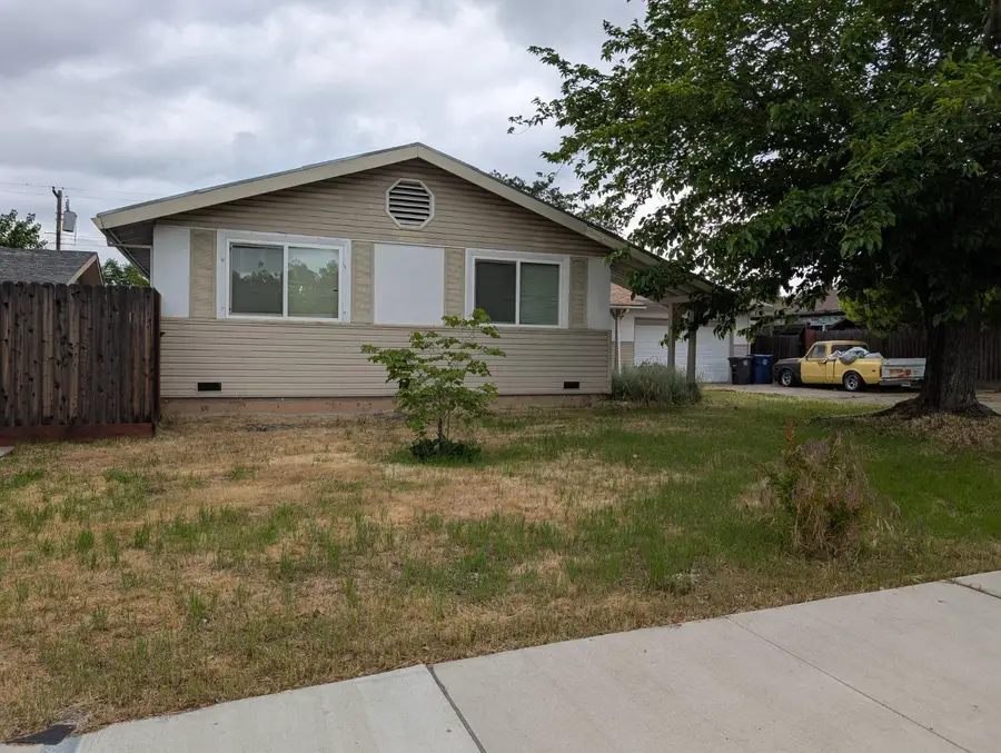 5424 Mariposa Avenue, Citrus Heights, CA 95610 - Image #2