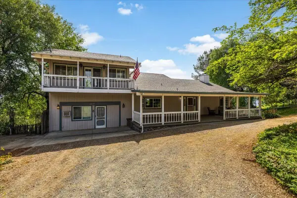 6847 Monitor Court, El Dorado, CA 95623