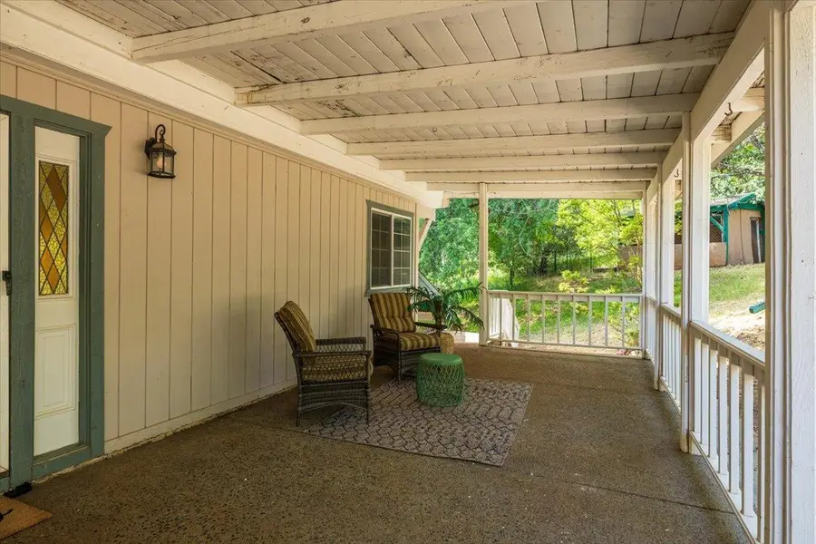 6847 Monitor Court, El Dorado, CA 95623 - Image #2