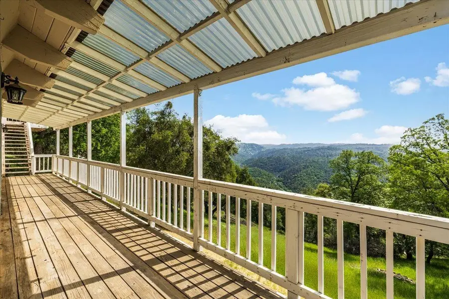 6847 Monitor Court, El Dorado, CA 95623 - Image #3