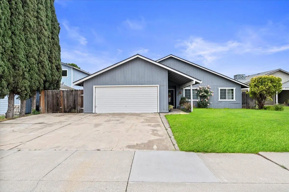 8815 Damian Court, Stockton, CA 95210 - Image #1