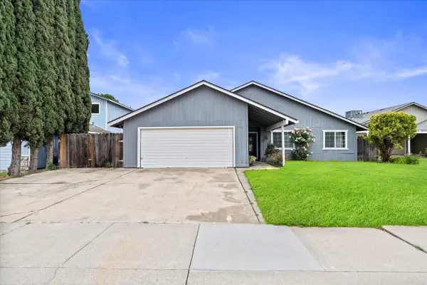 8815 Damian Court, Stockton, CA 95210
