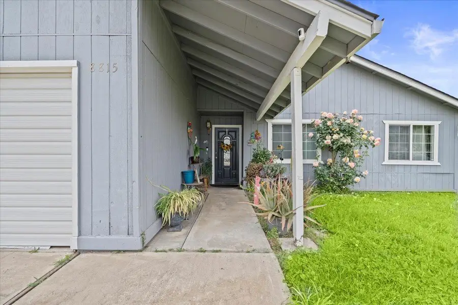 8815 Damian Court, Stockton, CA 95210 - Image #2