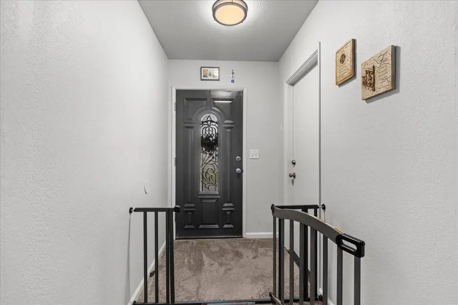 8815 Damian Court, Stockton, CA 95210 - Image #3