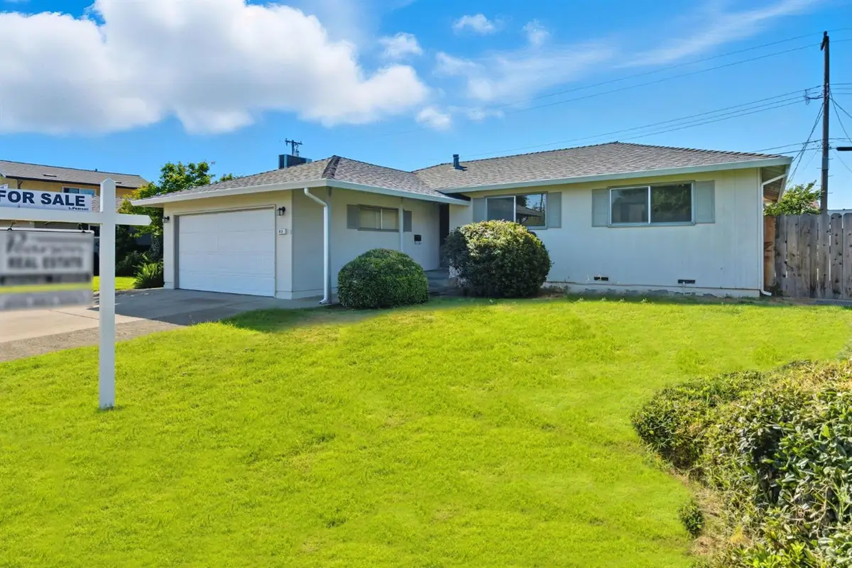 2132 Tracy Place, Lodi, CA 95242 - Image #1