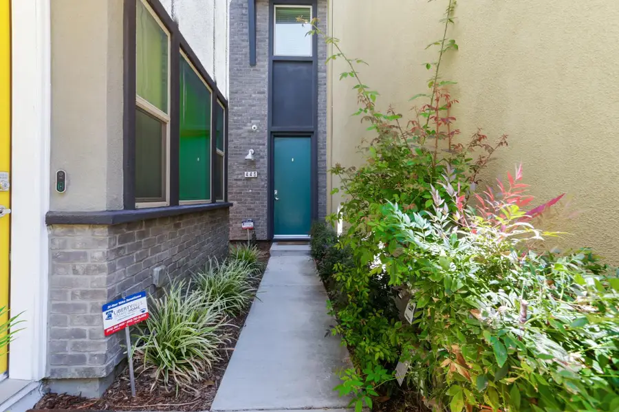 445 Crate Avenue, Sacramento, CA 95818 - #3