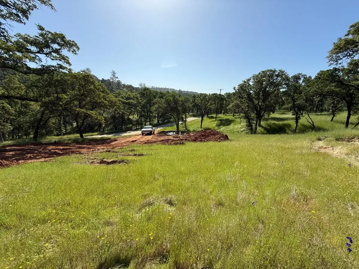 3 Boulder Way, Smartsville, CA 95977 - Image #1