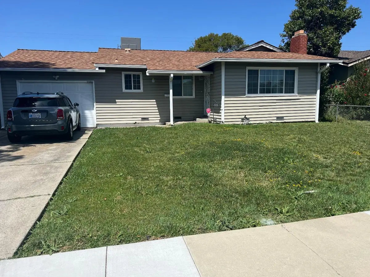1585 Neihart Avenue, Sacramento, CA 95832 - Image #1