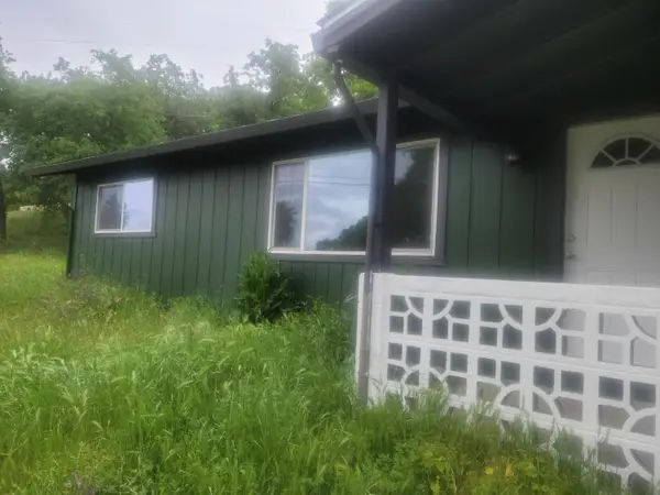 615 Tuolumne Avenue, Angels Camp, CA 95222