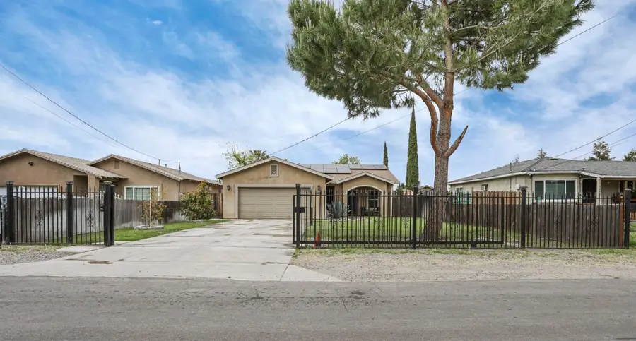 5273 E Marsh Street, Stockton, CA 95215 - Image #3