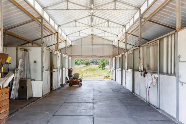 2174 Talon Drive, Shingle Springs, CA 95682