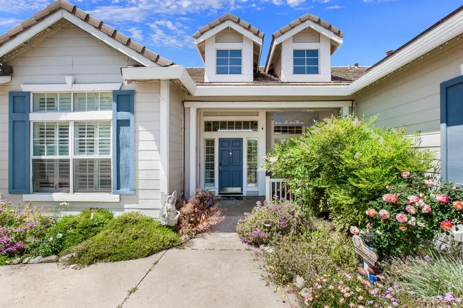 2174 Talon Drive, Shingle Springs, CA 95682 - Image #2