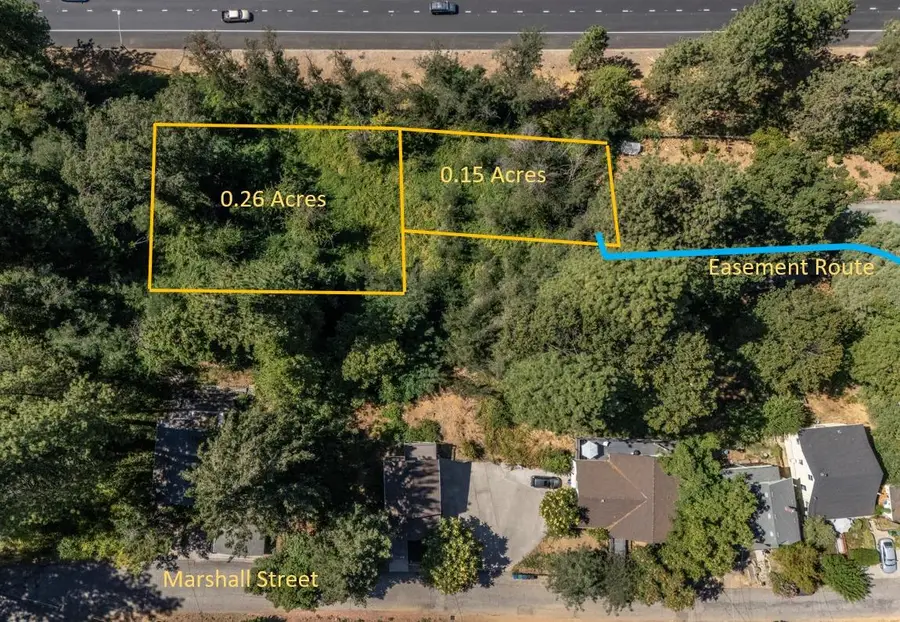 348 Marshall Street, Grass Valley, CA 95945 - Image #2