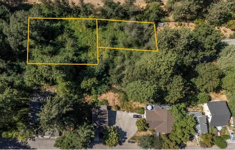 348 Marshall Street, Grass Valley, CA 95945 - Image #3