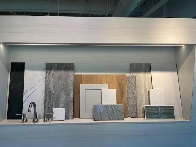 4534 Dewey Oak Circle, Folsom, CA 95630 - Image #3