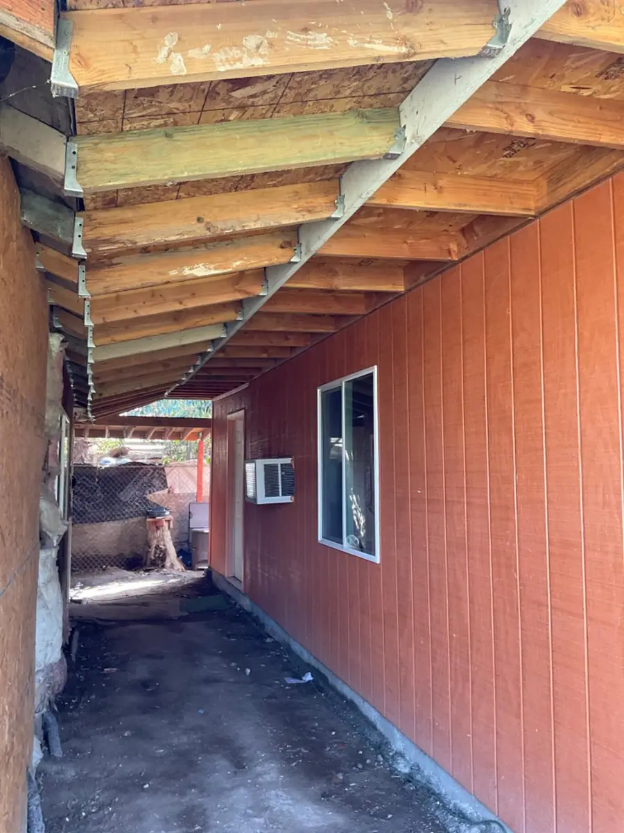 30500 Road 72 #A, Visalia, CA 93291 - #3