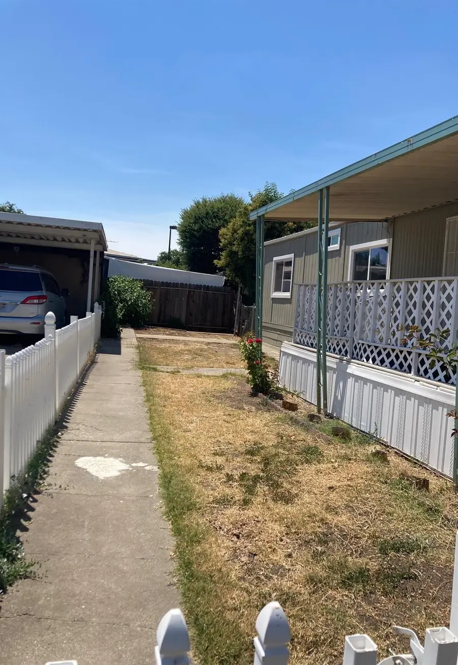 5100 N Highway 99 #194, Stockton, CA 95212 - Image #2