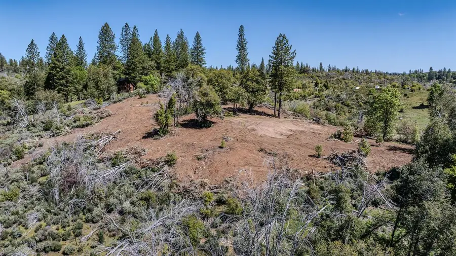 5901 Old Emigrant Trail, Mountain Ranch, CA 95246 - Image #3