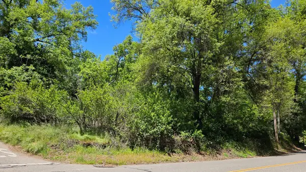 0 Lincoln Alley, Placerville, CA 95667