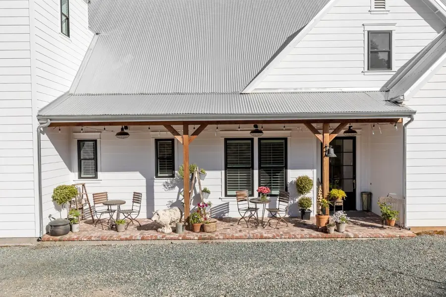 130 Allen Ranch Road, Sutter Creek, CA 95685 - Image #3