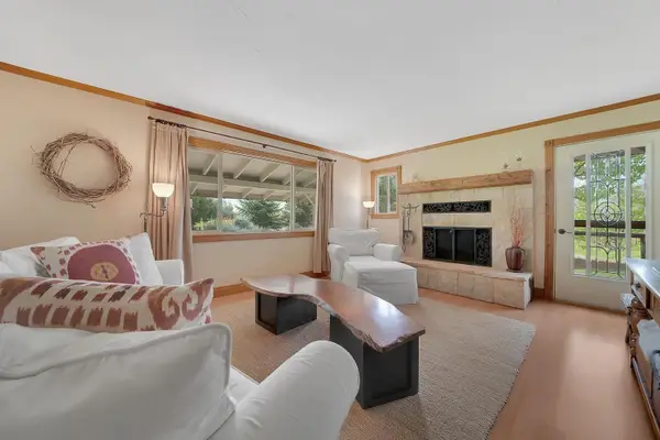 10801 Shenandoah Road, Plymouth, CA 95669