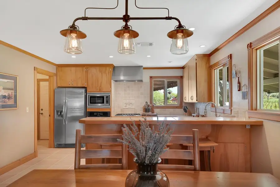 10801 Shenandoah Road, Plymouth, CA 95669 - #2