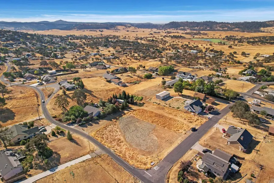3228 Arrowhead Street, Copperopolis, CA 95228 - Image #3
