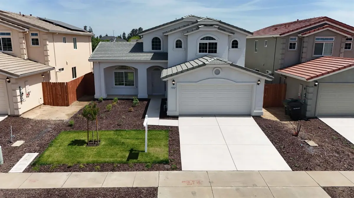 5630 Landon Lane, Riverbank, CA 95367 - Image #1