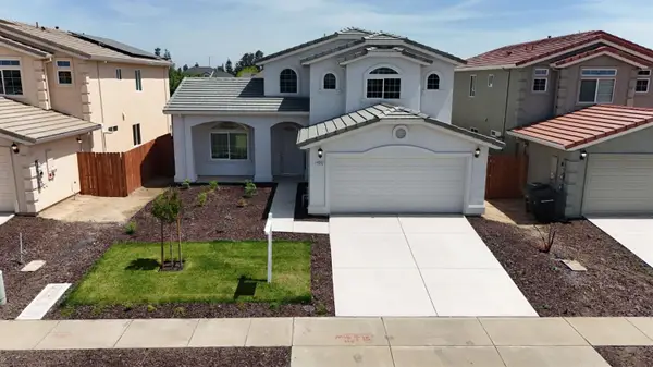5630 Landon Lane, Riverbank, CA 95367