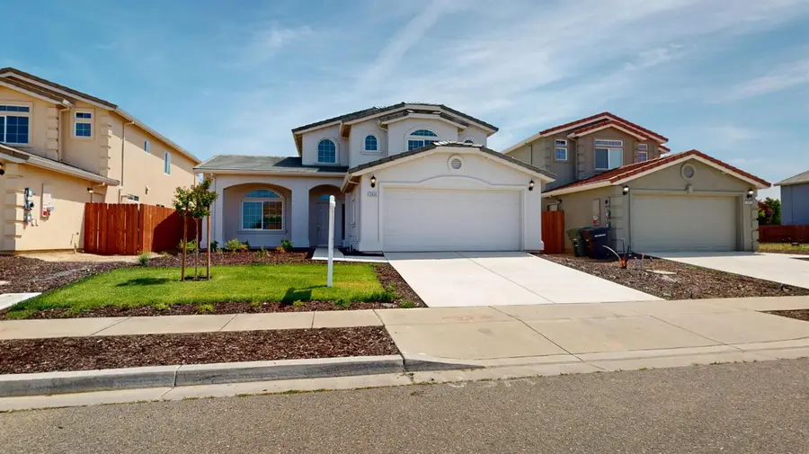5630 Landon Lane, Riverbank, CA 95367 - Image #2