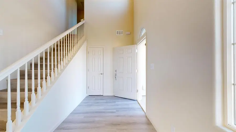 5630 Landon Lane, Riverbank, CA 95367 - Image #3