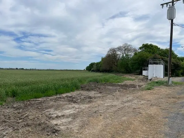 3701 W Canal Boulevard, Tracy, CA 95304 - Image #1