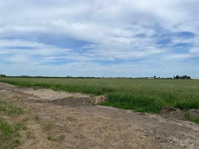 3701 W Canal Boulevard, Tracy, CA 95304 - Image #2