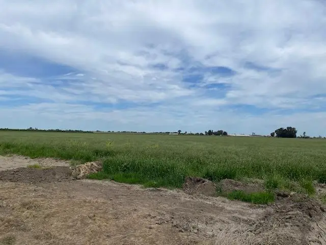 3701 W Canal Boulevard, Tracy, CA 95304 - Image #3