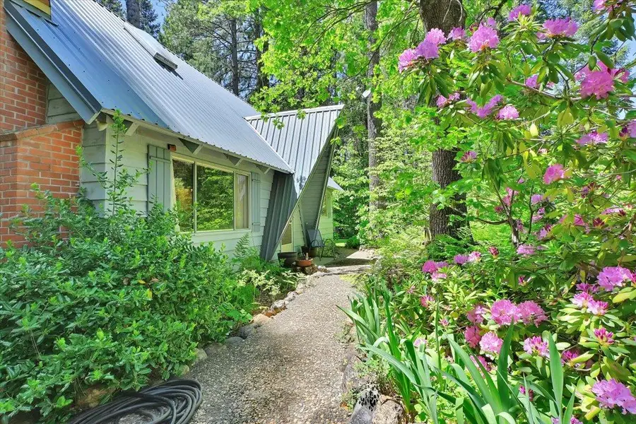 11306 Winding Way, Clipper Mills, CA 95930 - Image #2