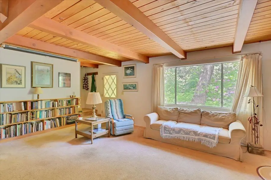 11306 Winding Way, Clipper Mills, CA 95930 - Image #3