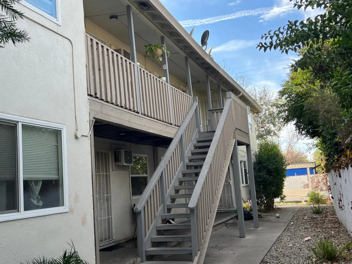 2319 Empress Street, Sacramento, CA 95815 - Image #1