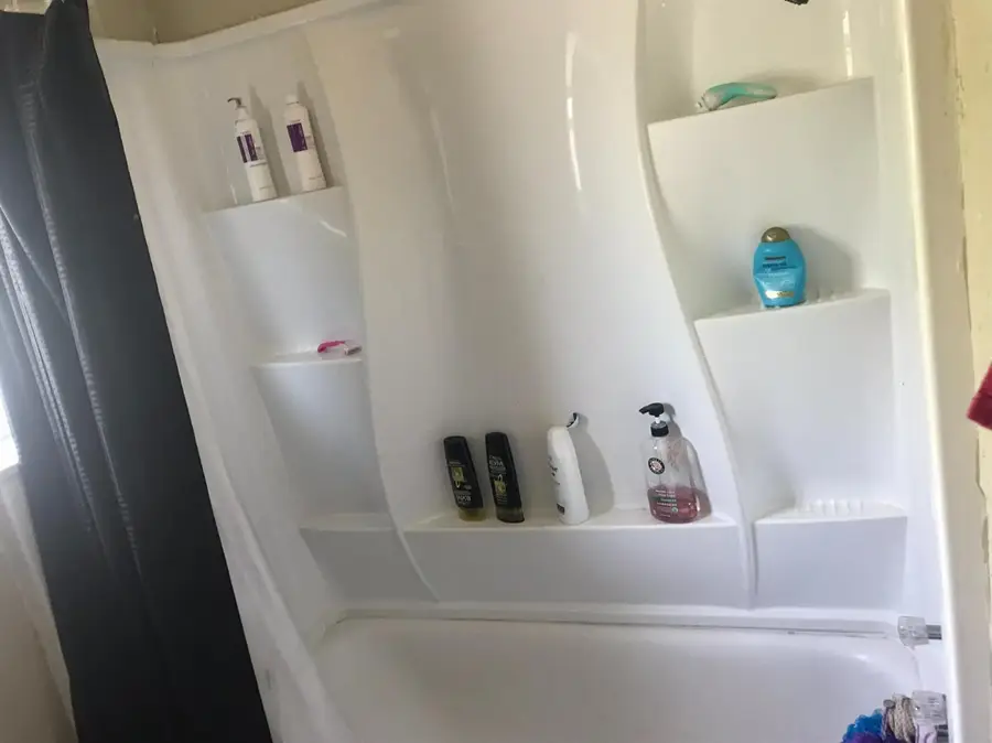 2319 Empress Street, Sacramento, CA 95815 - Image #3