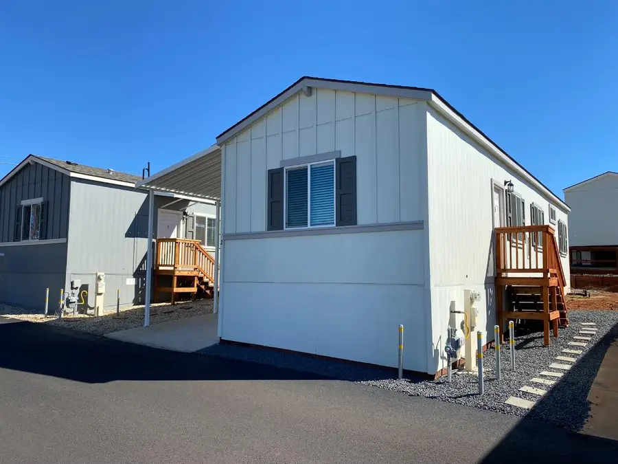 1348 Elliott #2, Paradise, CA 95969 - Image #2