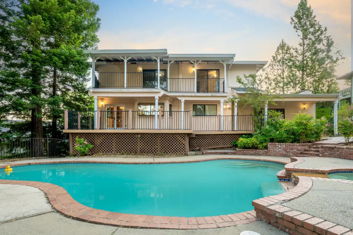 12065 Waxwing Court, Penn Valley, CA 95946 - Image #1