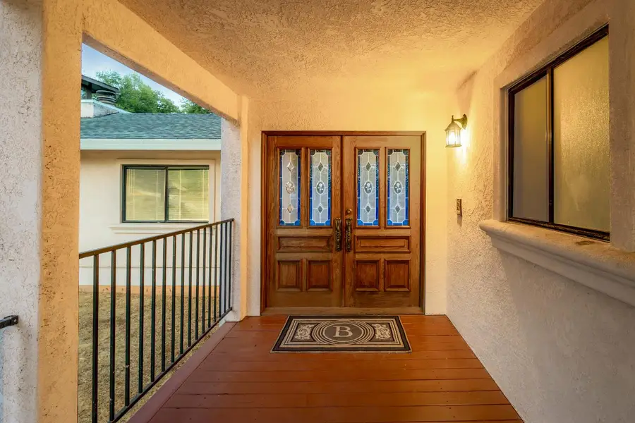 12065 Waxwing Court, Penn Valley, CA 95946 - Image #3