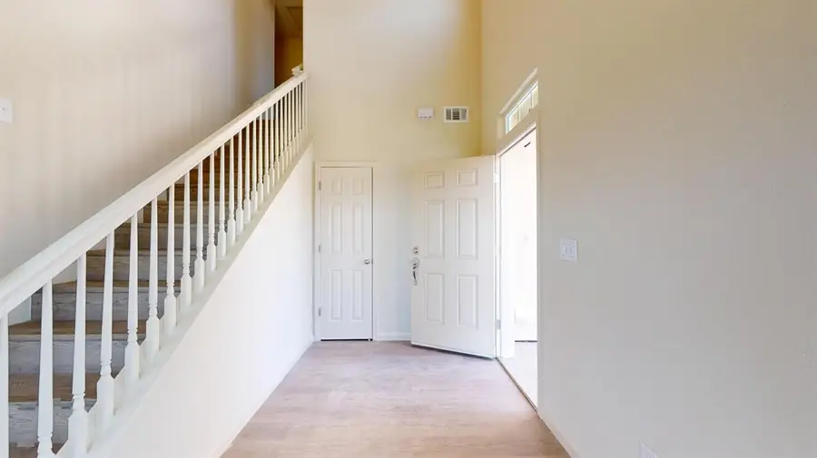 5555 Landon Lane, Riverbank, CA 95367 - Image #3