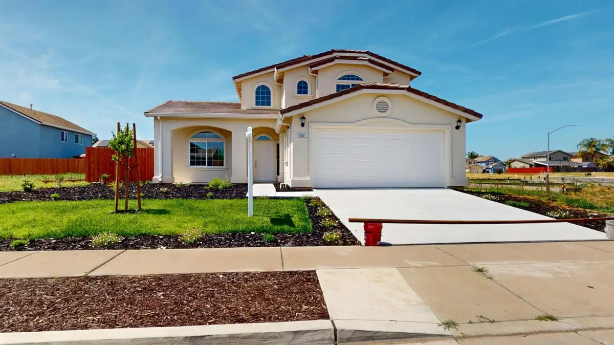 5567 Landon Lane, Riverbank, CA 95367 - Image #1