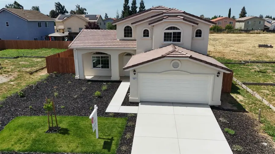 5567 Landon Lane, Riverbank, CA 95367 - Image #2