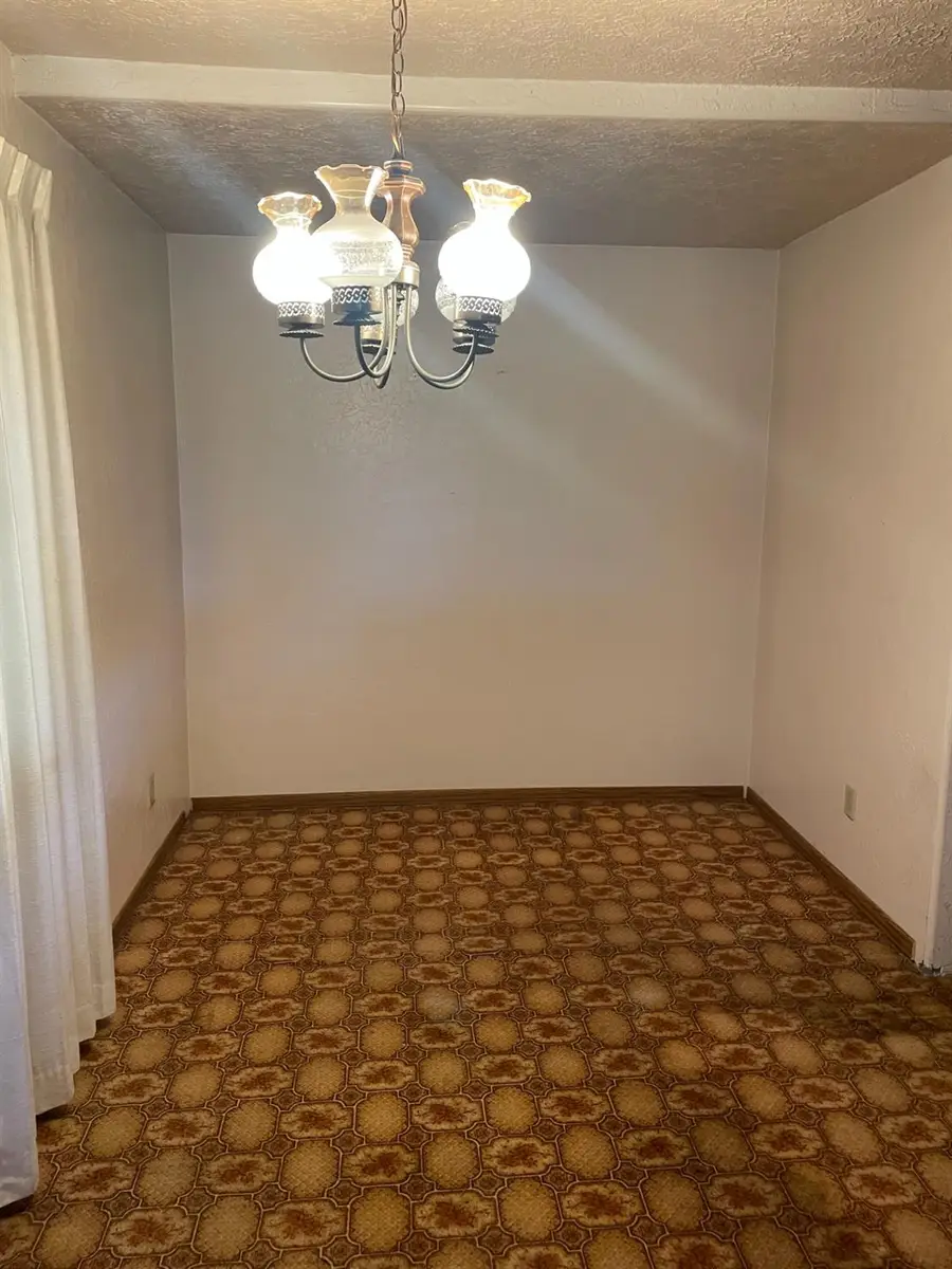 6532 Harley Way, Sacramento, CA 95828 - Image #3