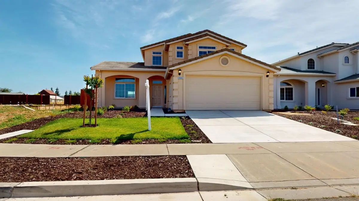 5636 Landon Lane, Riverbank, CA 95367 - Image #1