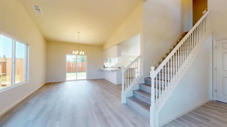 5636 Landon Lane, Riverbank, CA 95367 - Image #2