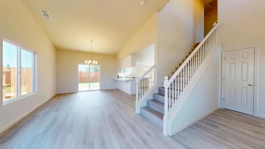 5636 Landon Lane, Riverbank, CA 95367 - Image #3