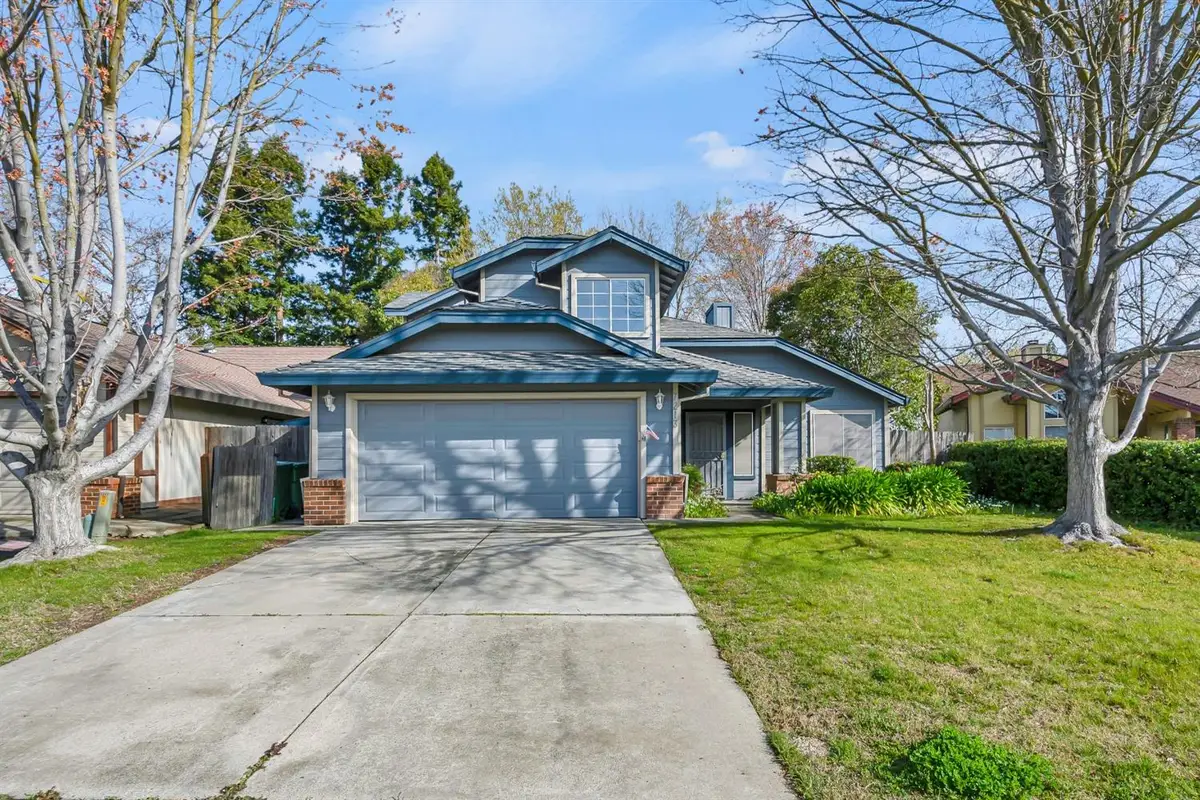 7213 Tiant Way, Elk Grove, CA 95758 - Image #1