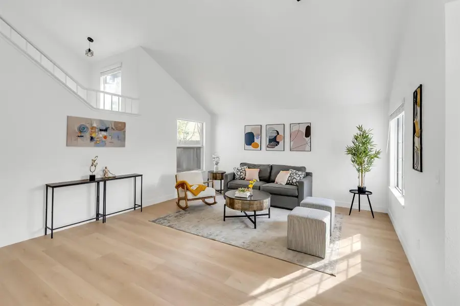 7213 Tiant Way, Elk Grove, CA 95758 - Image #2